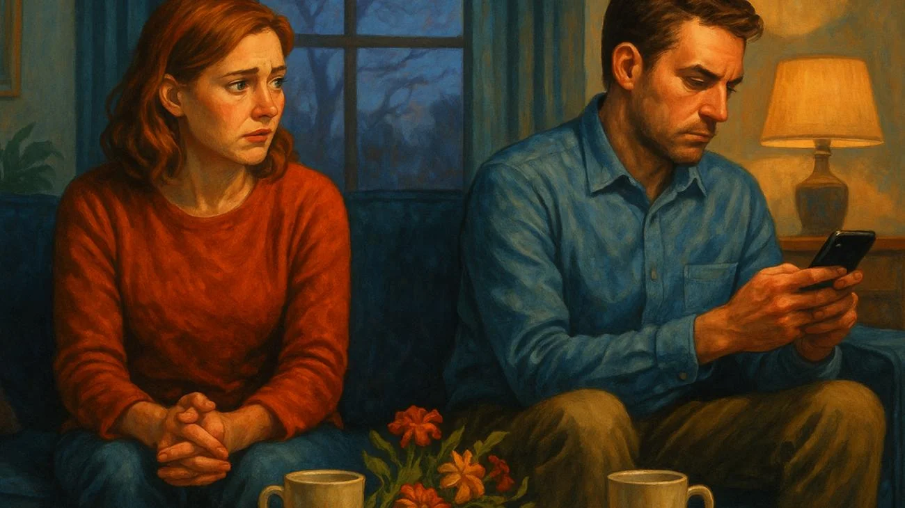 psicologia2026-01-15T07:08:15.137Z"