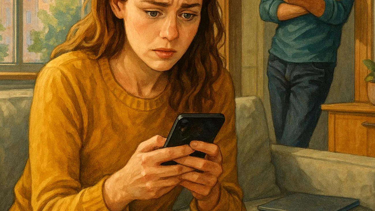 psicologia2026-01-15T19:07:14.700Z"