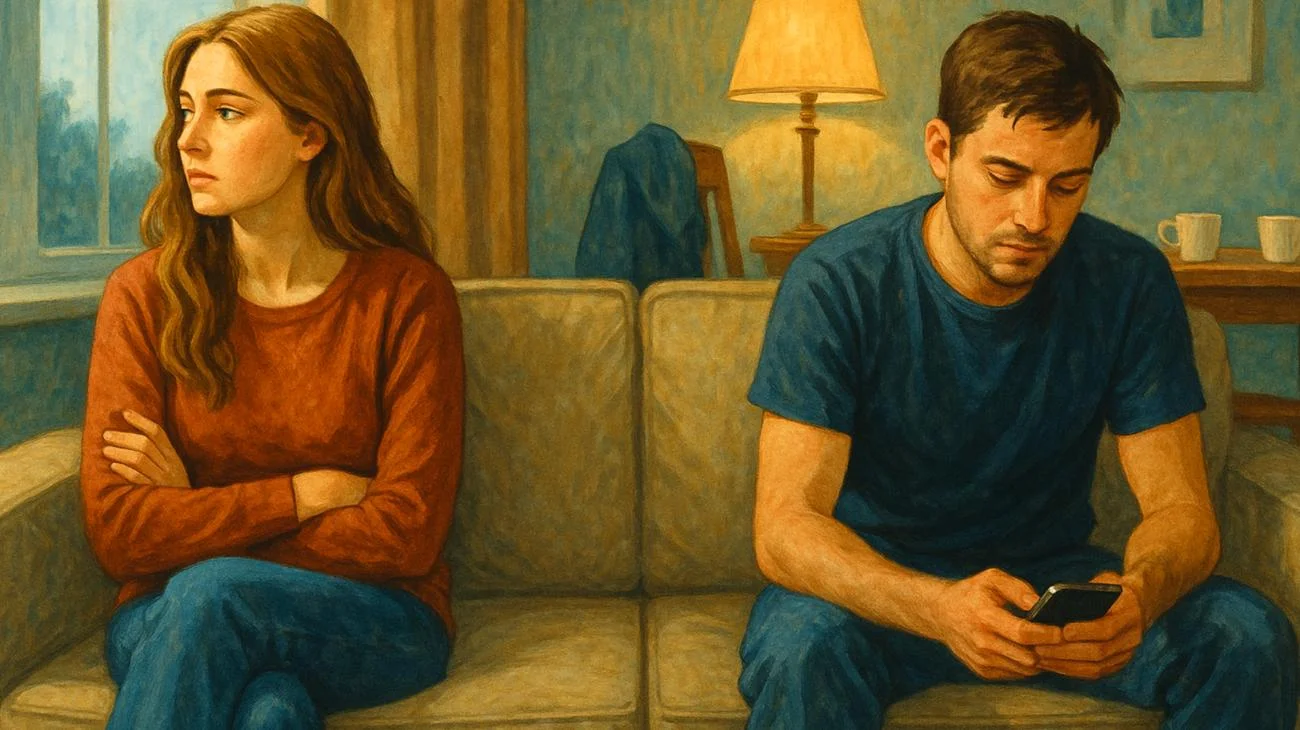 psicologia2026-01-16T19:07:23.701Z"