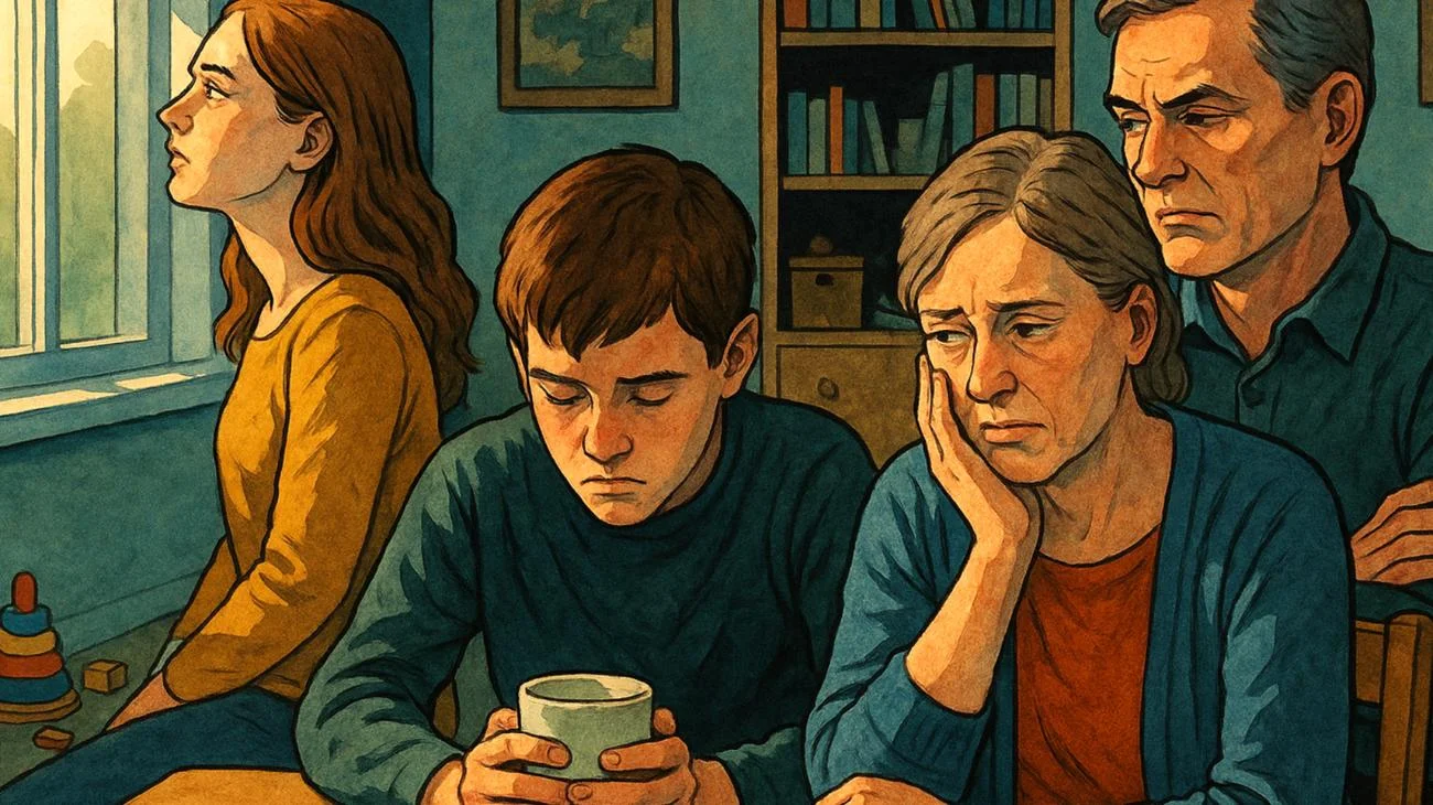 psicologia2026-01-17T07:07:08.928Z"