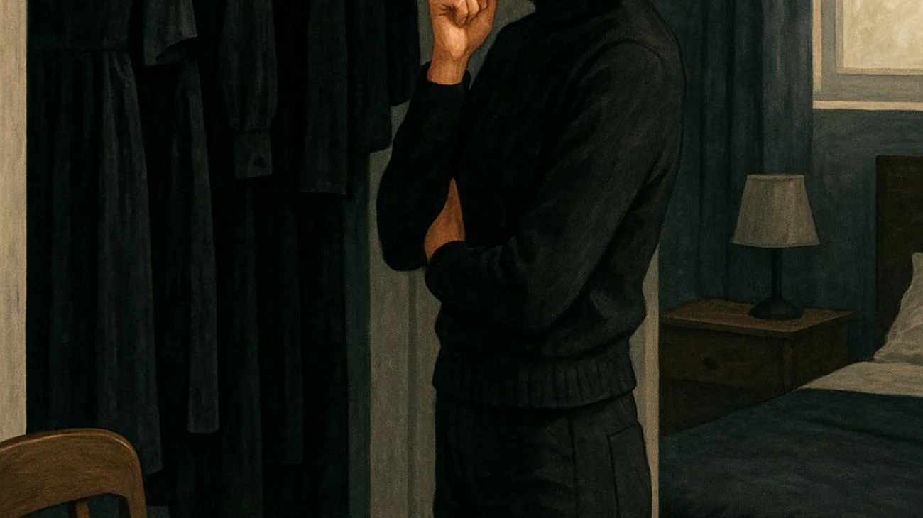 psicologia2026-01-17T19:07:24.319Z"