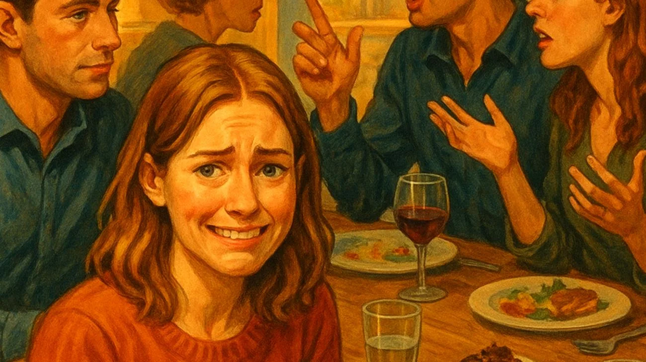 psicologia2026-01-18T19:07:56.271Z"