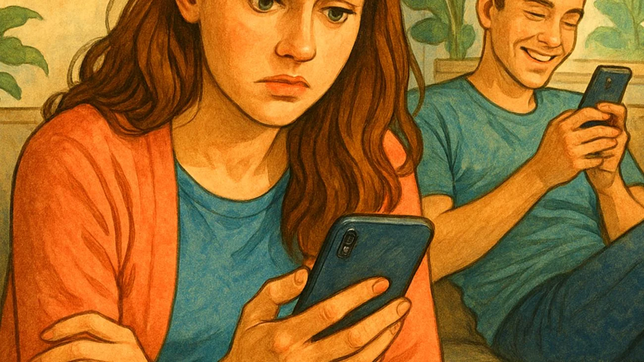 psicologia2026-01-19T07:07:19.701Z"